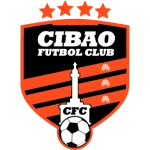 Cibao