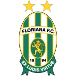 Floriana