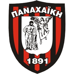 Panachaiki