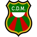 Deportivo Maldonado