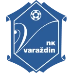 Varaždin