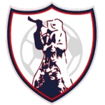 Sambenedettese