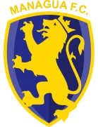 Managua