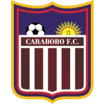 Carabobo