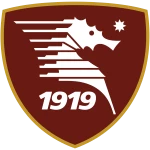 Salernitana