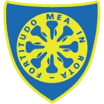 Carrarese