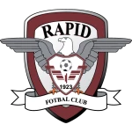 Rapid Bucuresti