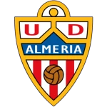 Almería II