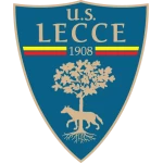 Lecce