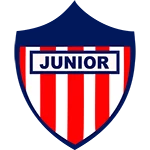 Junior FC
