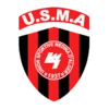 USM Alger