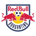 Bragantino