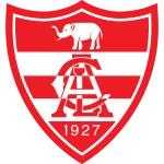 CA Linense