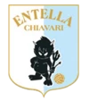 Virtus Entella