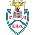 Feirense