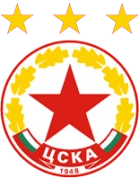 CSKA Sofia II