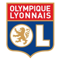 Olympique Lyonnais