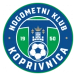 Koprivnica