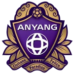 Anyang