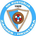 Kustošija