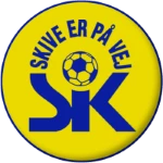 Skive