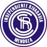 Independiente Rivadavia