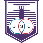 Defensor Sporting