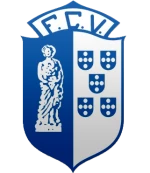Vizela