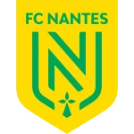 Nantes II