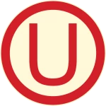 Universitario