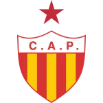 Atlético Progreso