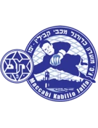Maccabi Kabilio Jaffa
