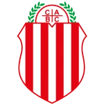 Barracas Central