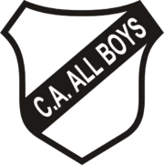 All Boys