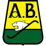 Atlético Bucaramanga