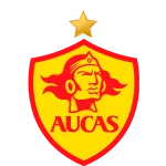 Aucas