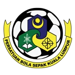 Kuala Lumpur City FC