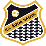 Água Santa