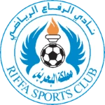 Al Riffa