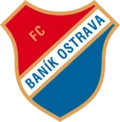 Banik Ostrava B