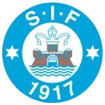 Silkeborg IF