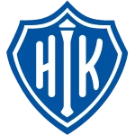 HIK