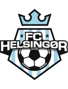 FC Helsingør