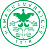 HamKam