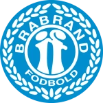 Brabrand