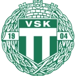 Västerås SK