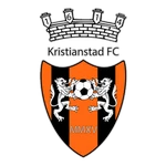 Kristianstad