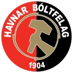 HB