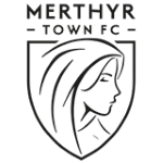 Merthyr Town