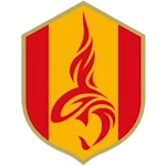 Nagoya Grampus